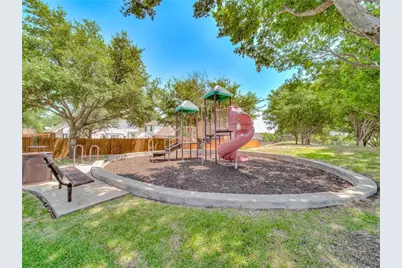 5909 Fremont Drive, McKinney, TX 75071 - Photo 36