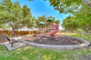 5909 Fremont Dr, McKinney, TX 75071 - Photo 36