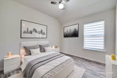 5909 Fremont Drive, McKinney, TX 75071 - Photo 18