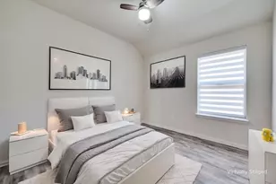 5909 Fremont Dr, McKinney, TX 75071 - Photo 18