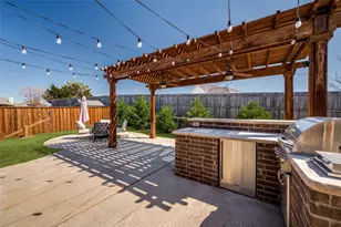 5909 Fremont Dr, McKinney, TX 75071 - Photo 22