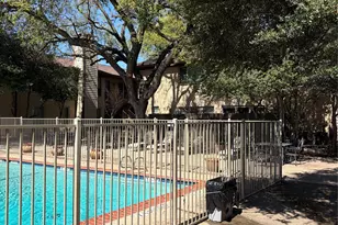 10650 Steppington Dr, Dallas, TX 75230 - Photo 1