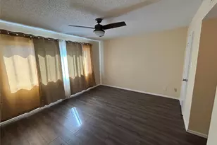 10650 Steppington Dr, Dallas, TX 75230 - Photo 18
