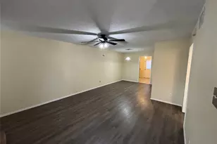 10650 Steppington Dr, Dallas, TX 75230 - Photo 4