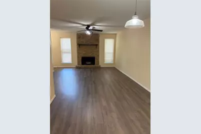 10650 Steppington Drive #146, Dallas, TX 75230 - Photo 4