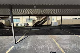 10650 Steppington Dr, Dallas, TX 75230 - Photo 10