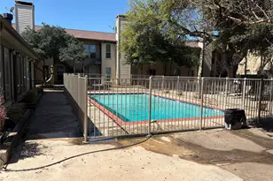 10650 Steppington Dr, Dallas, TX 75230 - Photo 2