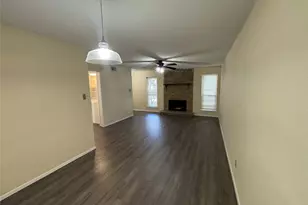 10650 Steppington Dr, Dallas, TX 75230 - Photo 6