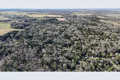 Tbd County Rd 108, Whitesboro, TX 76273 - Photo 26