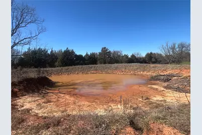 Tbd County Rd 108, Whitesboro, TX 76273 - Photo 10