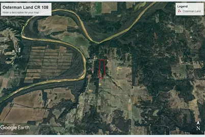 Tbd County Rd 108, Whitesboro, TX 76273 - Photo 6