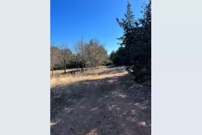 Tbd County Rd 108, Whitesboro, TX 76273 - Photo 4