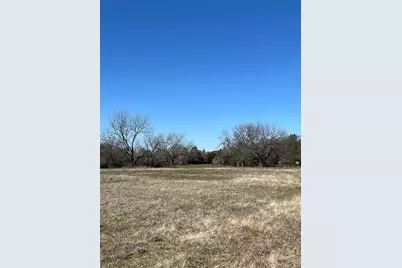 Tbd County Rd 108, Whitesboro, TX 76273 - Photo 18