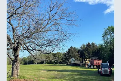 Tbd County Rd 108, Whitesboro, TX 76273 - Photo 24