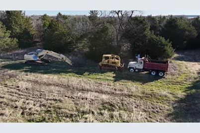 Tbd County Rd 108, Whitesboro, TX 76273 - Photo 28