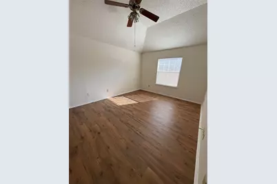 4425 Hummingbird Court, Fort Worth, TX 76137 - Photo 14