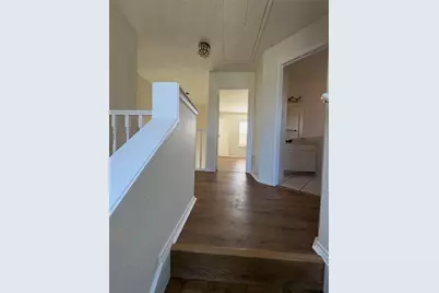 4425 Hummingbird Court, Fort Worth, TX 76137 - Photo 12