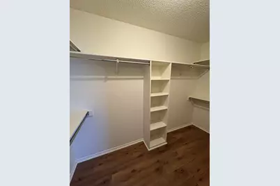 4425 Hummingbird Court, Fort Worth, TX 76137 - Photo 16