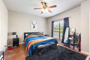 200 Garden Dr, Waco, TX 76706 - Photo 10