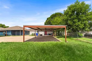 200 Garden Dr, Waco, TX 76706 - Photo 22