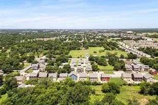 200 Garden Dr, Waco, TX 76706 - Photo 24