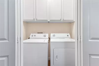 200 Garden Drive, Waco, TX 76706 - Photo 20