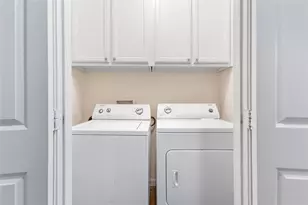 200 Garden Dr, Waco, TX 76706 - Photo 20