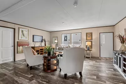 1221 County Road 805, Cleburne, TX 76031 - Photo 4