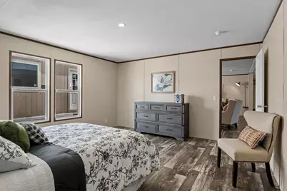 1221 County Road 805, Cleburne, TX 76031 - Photo 10