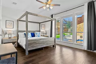 112 Pecan Ln, Rhome, TX 76078 - Photo 16