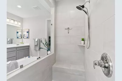 112 Pecan Lane, Rhome, TX 76078 - Photo 22