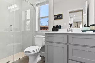 112 Pecan Ln, Rhome, TX 76078 - Photo 30