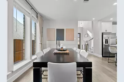 112 Pecan Lane, Rhome, TX 76078 - Photo 12