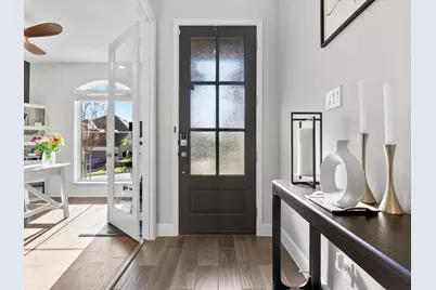 112 Pecan Lane, Rhome, TX 76078 - Photo 6