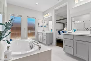 112 Pecan Ln, Rhome, TX 76078 - Photo 20