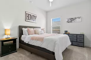 112 Pecan Ln, Rhome, TX 76078 - Photo 28