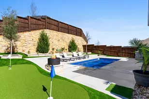 112 Pecan Ln, Rhome, TX 76078 - Photo 1