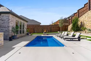 112 Pecan Ln, Rhome, TX 76078 - Photo 34