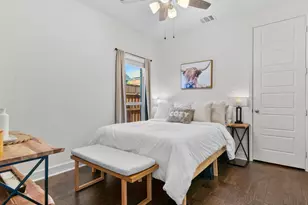 112 Pecan Ln, Rhome, TX 76078 - Photo 26