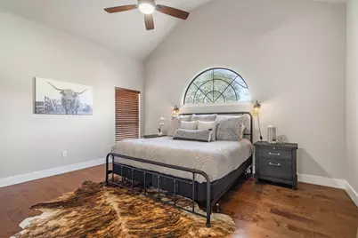 4993 Kiowa Trail, Argyle, TX 76226 - Photo 12