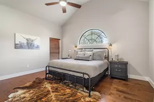 4993 Kiowa Trail, Argyle, TX 76226 - Photo 12