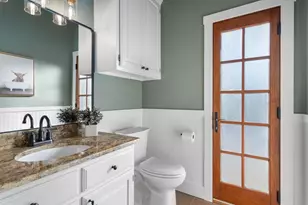 4993 Kiowa Trail, Argyle, TX 76226 - Photo 8