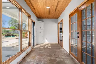 4993 Kiowa Trail, Argyle, TX 76226 - Photo 20