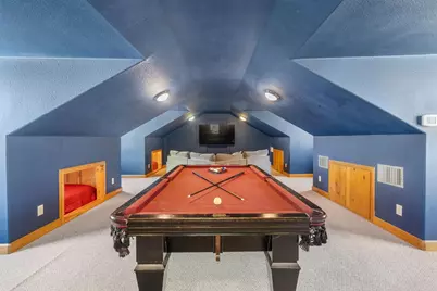 4993 Kiowa Trail, Argyle, TX 76226 - Photo 28