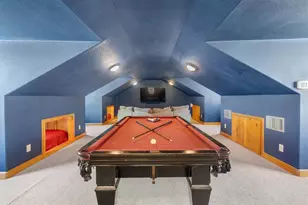 4993 Kiowa Trail, Argyle, TX 76226 - Photo 28