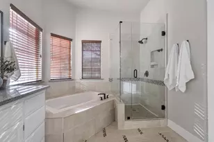 4993 Kiowa Trail, Argyle, TX 76226 - Photo 14