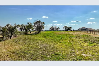 209 Wren View, Weatherford, TX 76087 - Photo 4