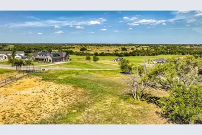 209 Wren View, Weatherford, TX 76087 - Photo 10