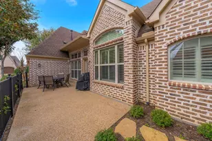 6166 Stapleford Cir, Dallas, TX 75252 - Photo 28