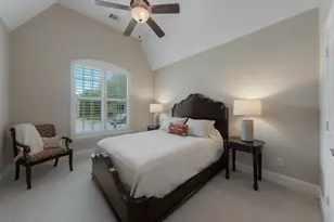 6166 Stapleford Cir, Dallas, TX 75252 - Photo 24